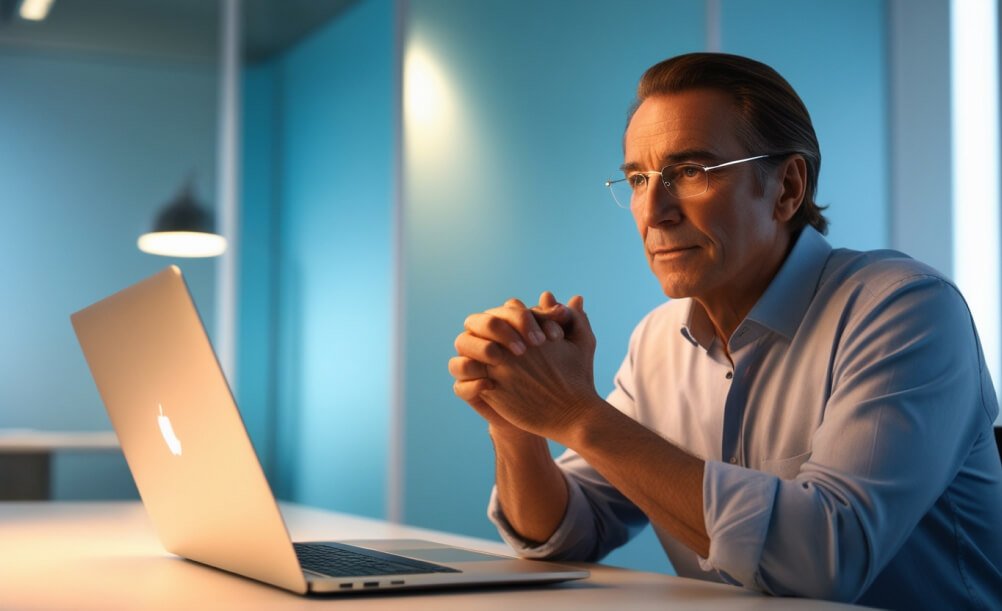 How To Optimize Google My Business: A Comprehensive Guide